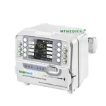 เครื่องควบคุมการให้อาหารทางสายยาง HAWKMED รุ่น HK-300