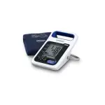 เครื่องวัดความดันโลหิตอัตโนมัติ Omron รุ่น HBP-1300