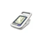เครื่องวัดความดันโลหิตอัตโนมัติ รุ่น YE680E